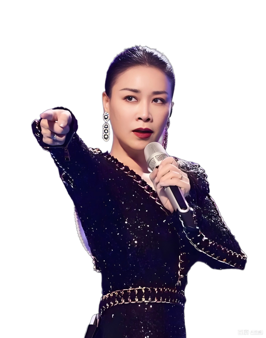 小程序上线啦！