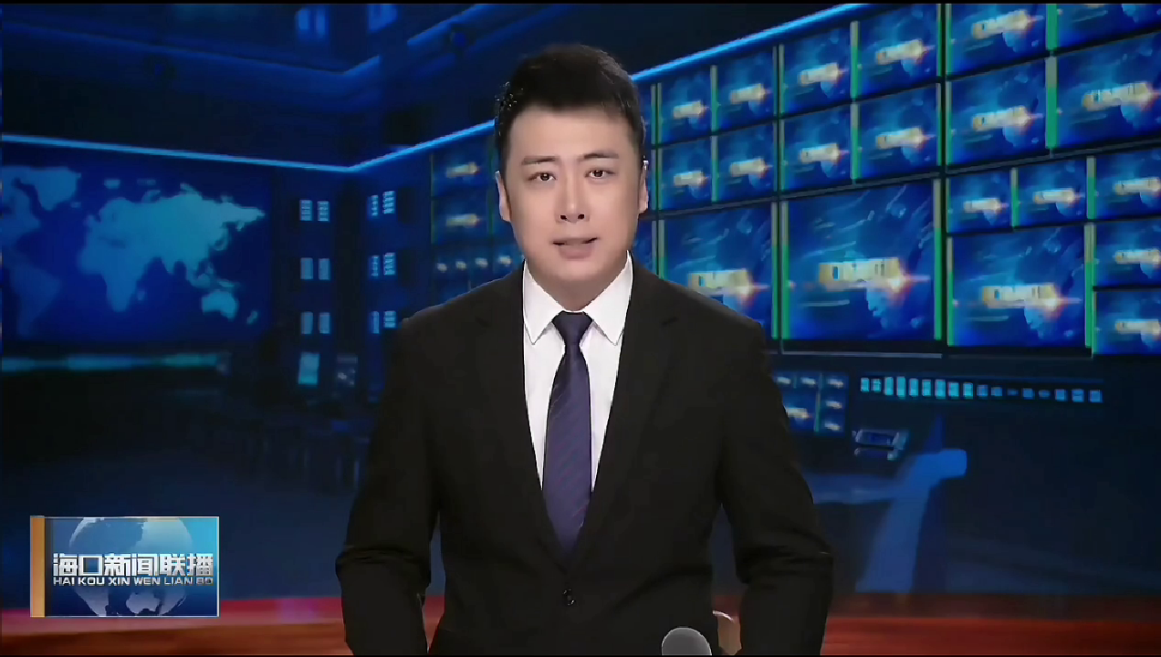 芳华如歌 新年合唱音乐会国际人才精彩呈现