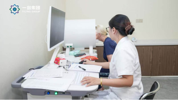 Hainan 2026 Medtech 2_Ulla
